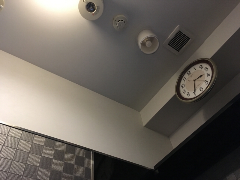 f:id:takayuki2525:20170924021752j:plain f:id:takayuki2525:20170924021752j:plain