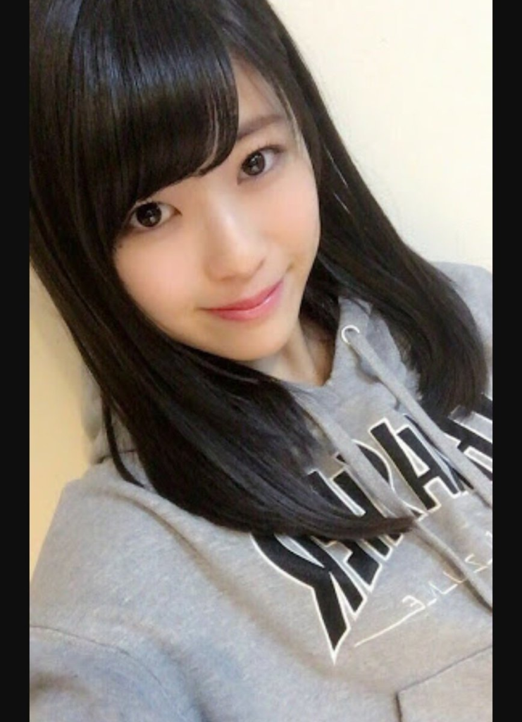f:id:takayuki2525:20171021224930p:plain f:id:takayuki2525:20171021224930p:plain