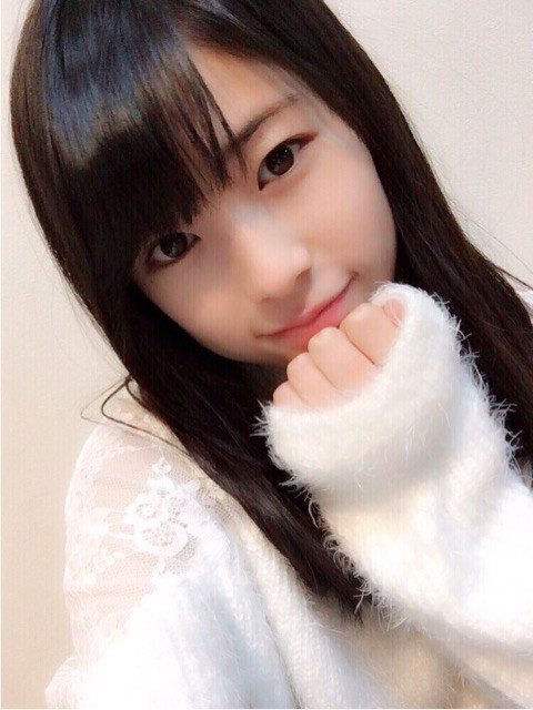 f:id:takayuki2525:20171021224944p:plain f:id:takayuki2525:20171021224944p:plain