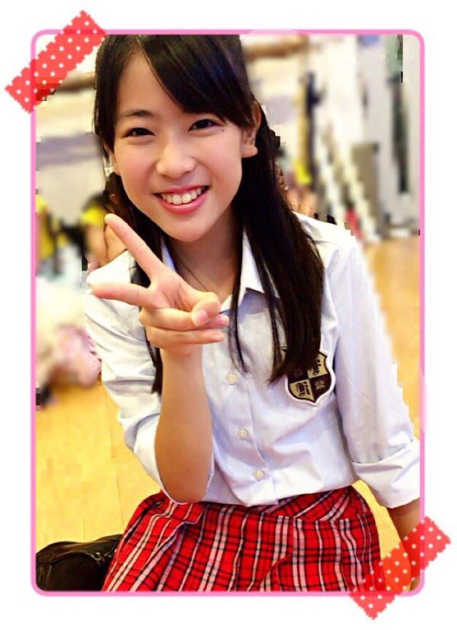 f:id:takayuki2525:20171021230615p:plain f:id:takayuki2525:20171021230615p:plain