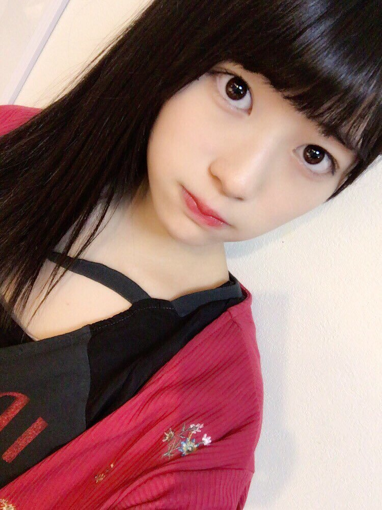 f:id:takayuki2525:20171022000429p:plain f:id:takayuki2525:20171022000429p:plain