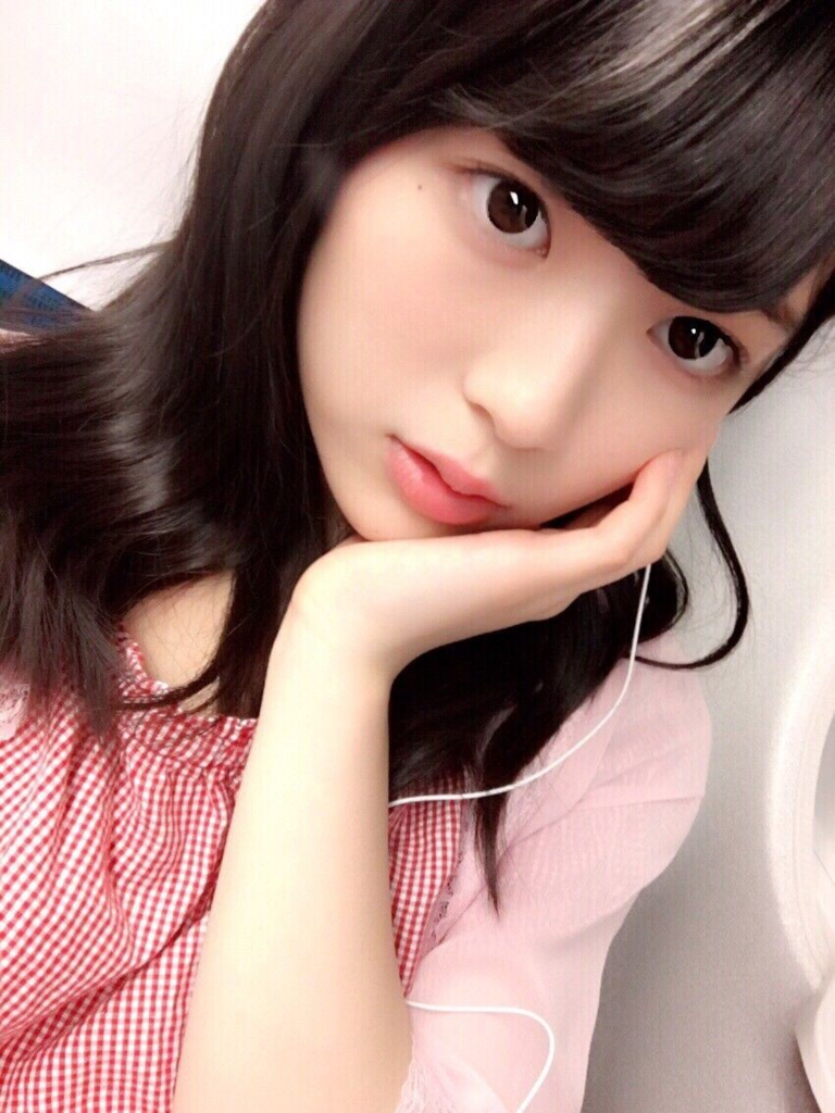 f:id:takayuki2525:20171022000442p:plain f:id:takayuki2525:20171022000442p:plain