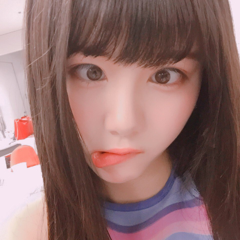 f:id:takayuki2525:20171022115325p:plain f:id:takayuki2525:20171022115325p:plain