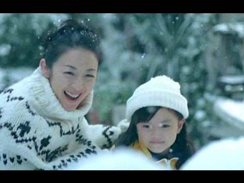 f:id:takayuki2525:20171022120205p:plain f:id:takayuki2525:20171022120205p:plain