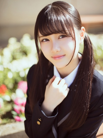 f:id:takayuki2525:20171022122253p:plain f:id:takayuki2525:20171022122253p:plain