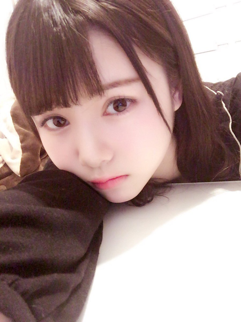 f:id:takayuki2525:20171022122314p:plain f:id:takayuki2525:20171022122314p:plain