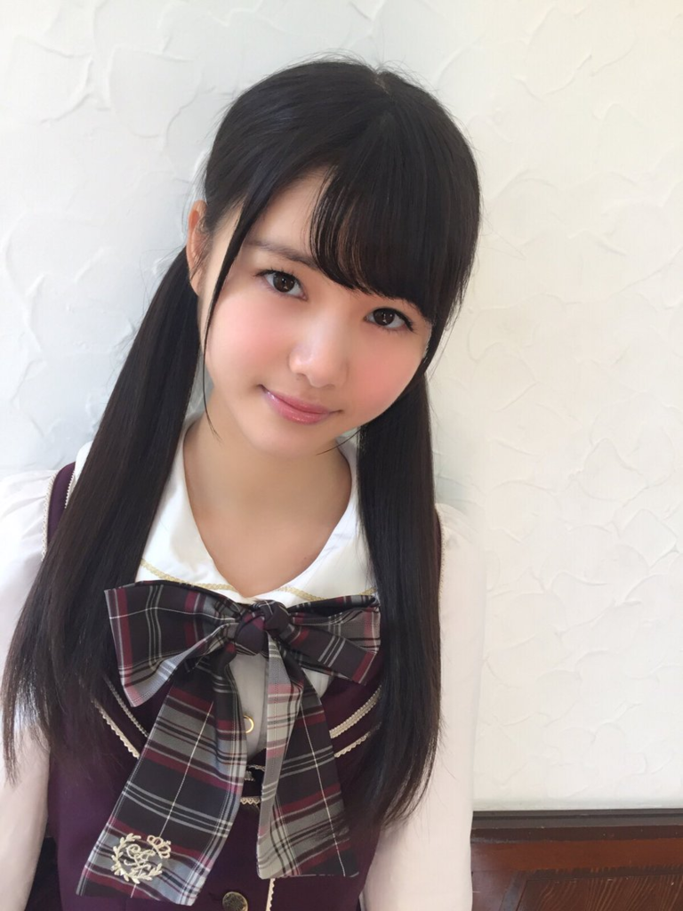f:id:takayuki2525:20171022122919p:plain f:id:takayuki2525:20171022122919p:plain