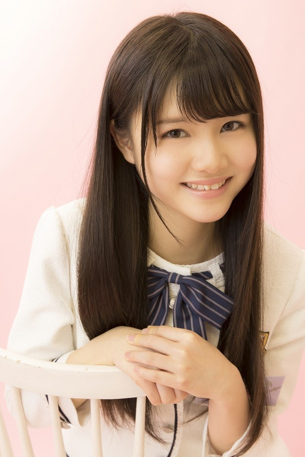 f:id:takayuki2525:20171022122951p:plain f:id:takayuki2525:20171022122951p:plain