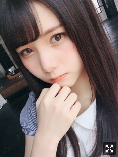 f:id:takayuki2525:20171022124525p:plain f:id:takayuki2525:20171022124525p:plain