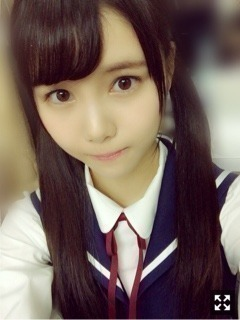 f:id:takayuki2525:20171022124614p:plain f:id:takayuki2525:20171022124614p:plain