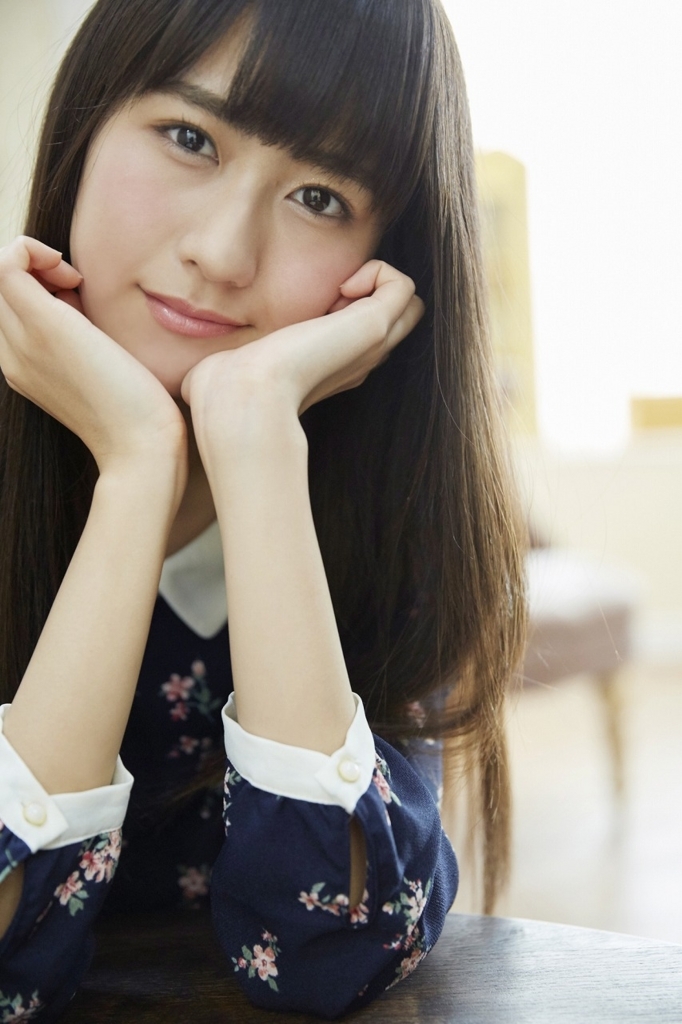 f:id:takayuki2525:20171114010021j:plain f:id:takayuki2525:20171114010021j:plain