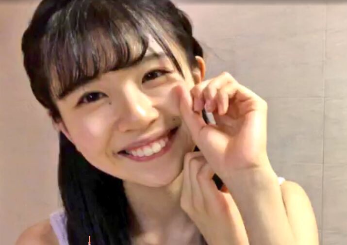 f:id:takayuki2525:20171114010743j:plain f:id:takayuki2525:20171114010743j:plain
