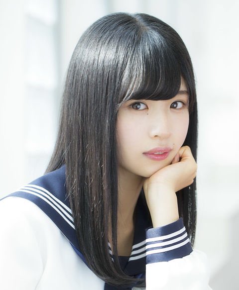 f:id:takayuki2525:20171114010745j:plain f:id:takayuki2525:20171114010745j:plain