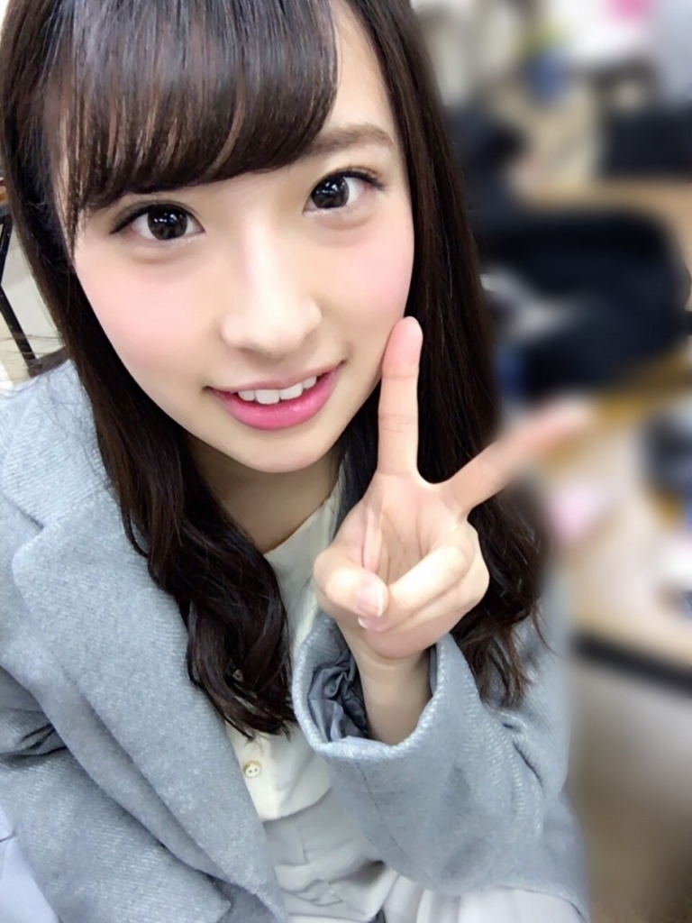 f:id:takayuki2525:20171114011255j:plain f:id:takayuki2525:20171114011255j:plain