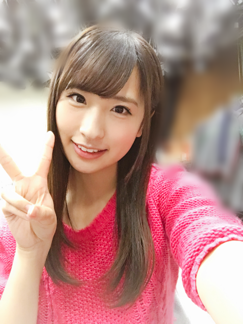 f:id:takayuki2525:20171114011257p:plain f:id:takayuki2525:20171114011257p:plain