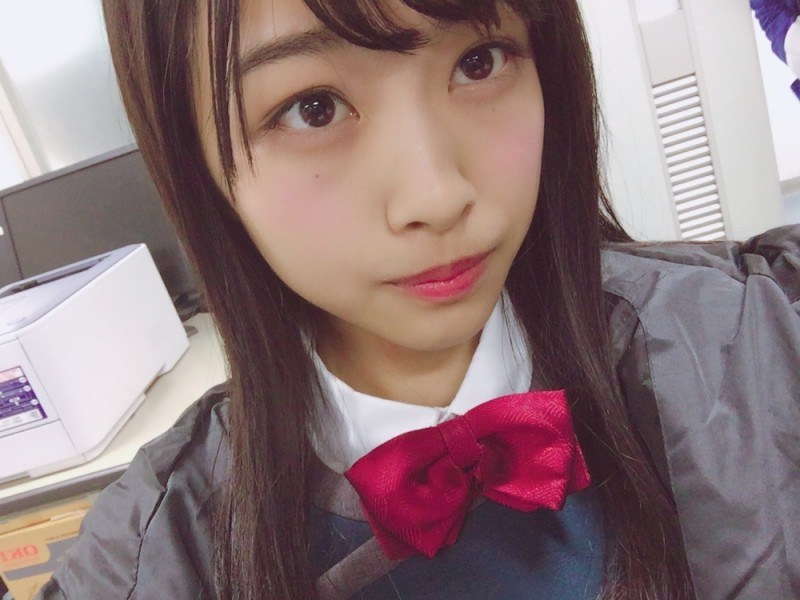 f:id:takayuki2525:20171114011928j:plain f:id:takayuki2525:20171114011928j:plain