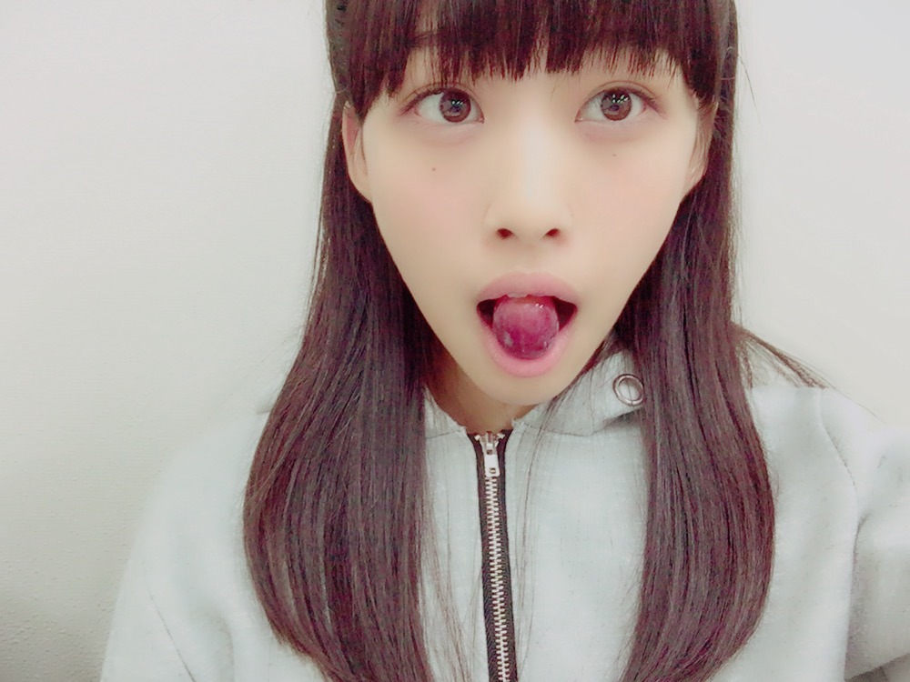 f:id:takayuki2525:20171114011930j:plain f:id:takayuki2525:20171114011930j:plain