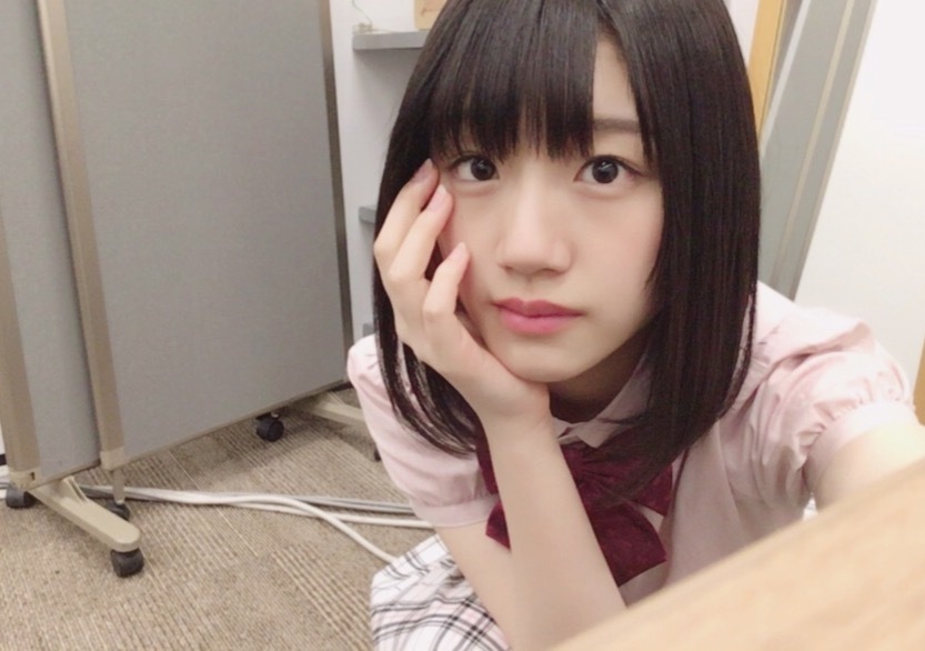 f:id:takayuki2525:20171114012512j:plain f:id:takayuki2525:20171114012512j:plain