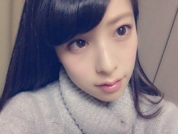 f:id:takayuki2525:20171114015247j:plain f:id:takayuki2525:20171114015247j:plain