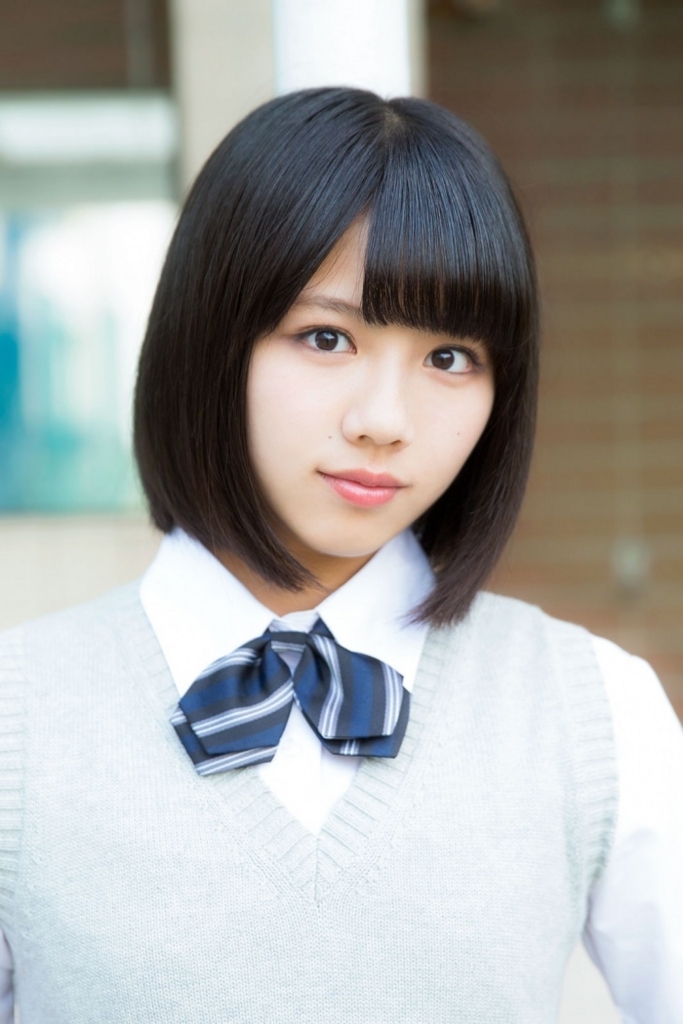 f:id:takayuki2525:20171114015834j:plain f:id:takayuki2525:20171114015834j:plain
