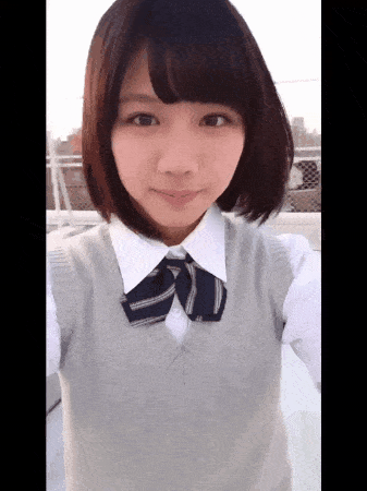 f:id:takayuki2525:20171114015919g:plain f:id:takayuki2525:20171114015919g:plain