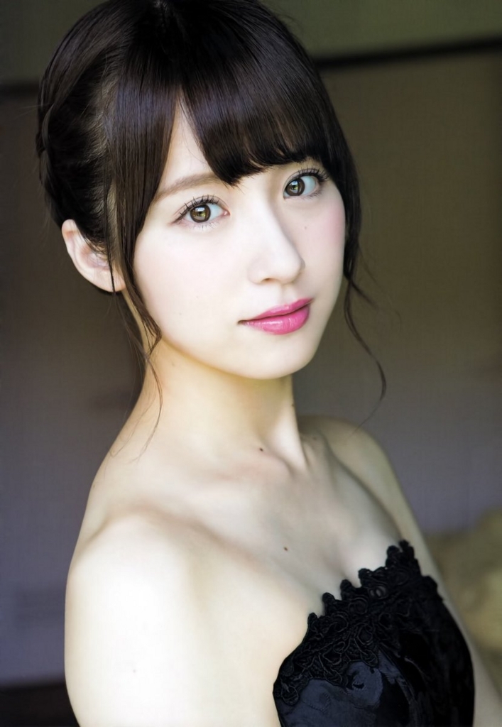 f:id:takayuki2525:20171119230108j:plain f:id:takayuki2525:20171119230108j:plain