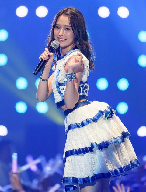 f:id:takayuki2525:20171119230418j:plain f:id:takayuki2525:20171119230418j:plain