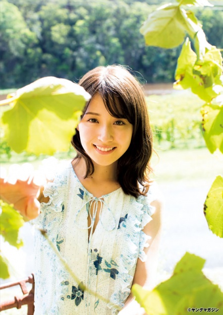 f:id:takayuki2525:20171119230422j:plain f:id:takayuki2525:20171119230422j:plain
