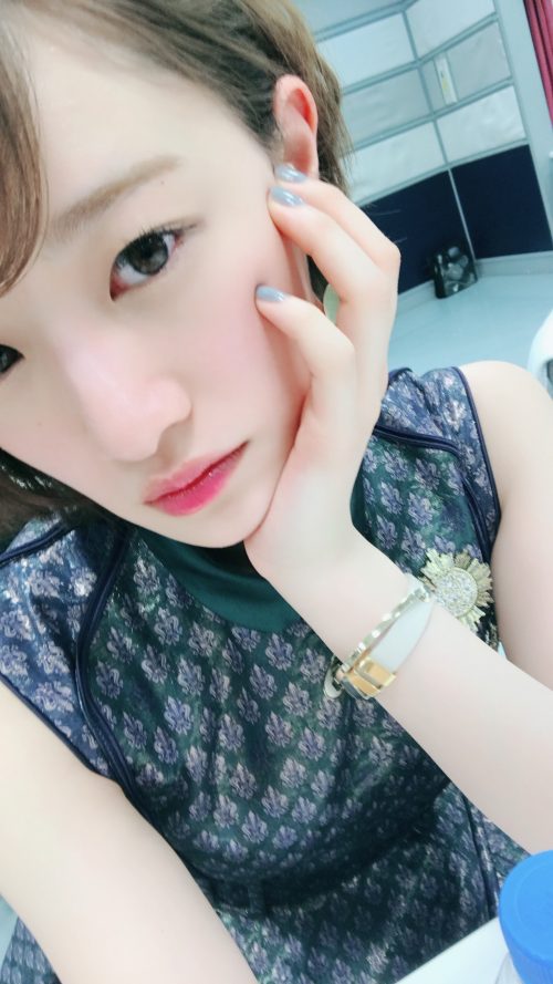 f:id:takayuki2525:20171208020048j:plain f:id:takayuki2525:20171208020048j:plain