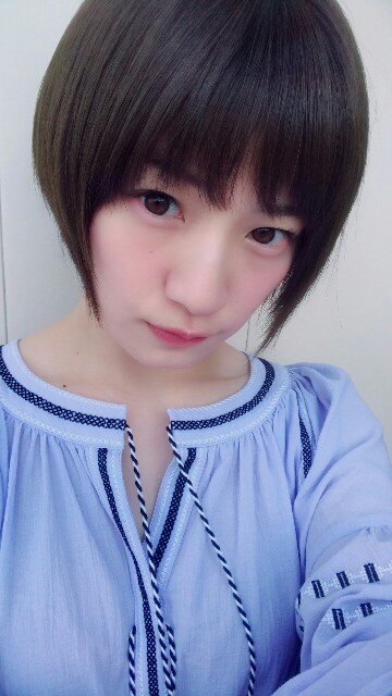f:id:takayuki2525:20171208020308j:plain f:id:takayuki2525:20171208020308j:plain