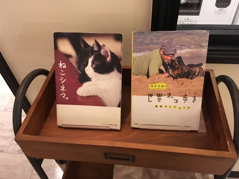f:id:takayuki2525:20180218180717j:plain f:id:takayuki2525:20180218180717j:plain