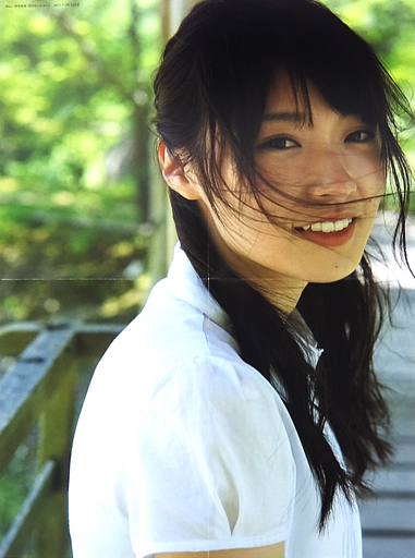 f:id:takayuki2525:20180219133202j:plain f:id:takayuki2525:20180219133202j:plain