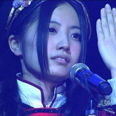 f:id:takayuki2525:20180219134619j:plain f:id:takayuki2525:20180219134619j:plain