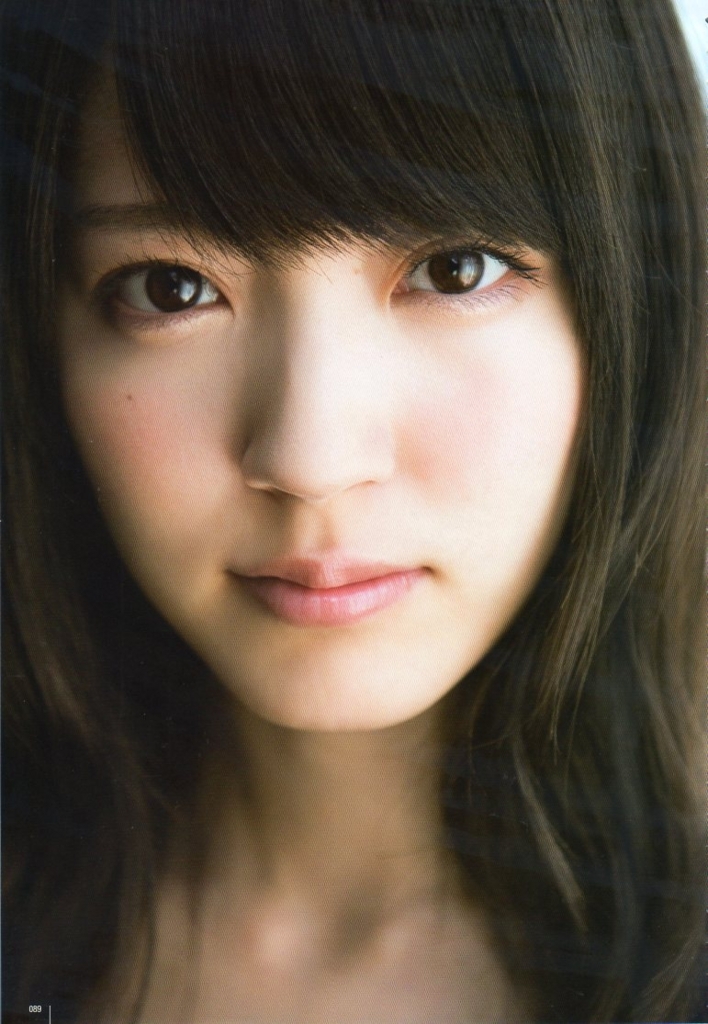 f:id:takayuki2525:20180219134839j:plain f:id:takayuki2525:20180219134839j:plain