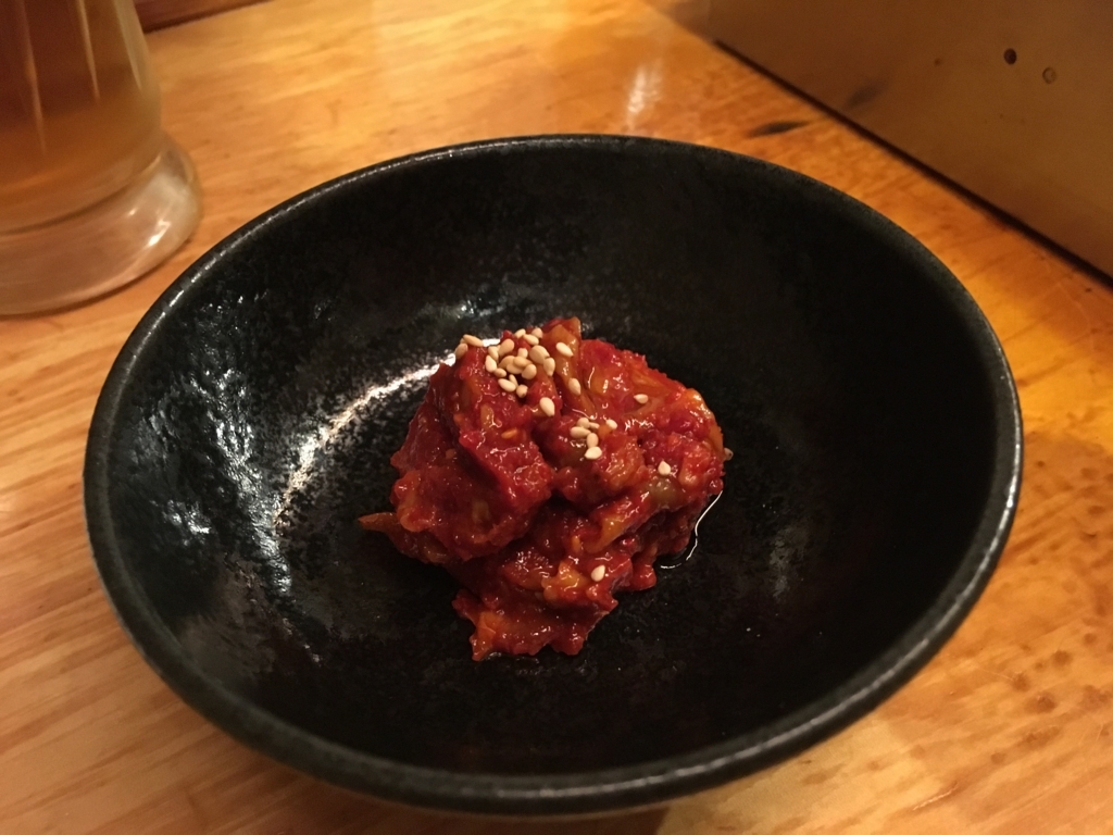 f:id:takayuki2525:20180821213135j:plain f:id:takayuki2525:20180821213135j:plain