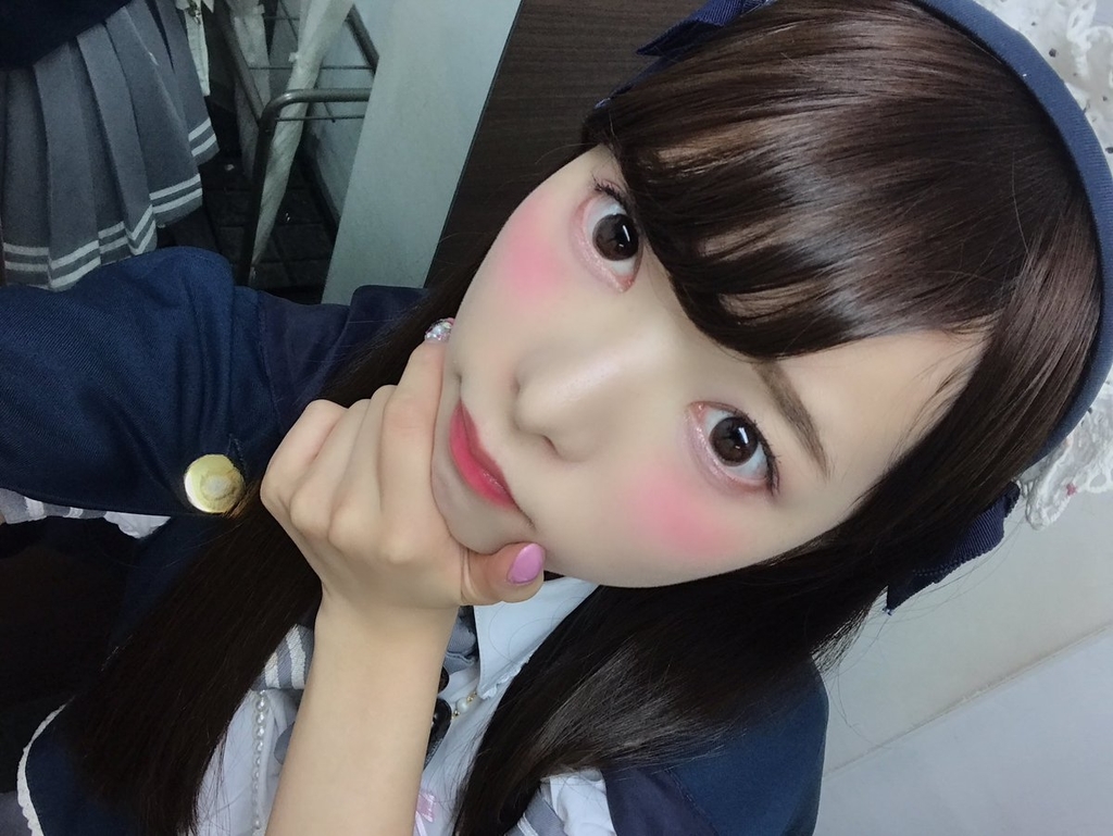 f:id:takayuki2525:20180930180850j:plain f:id:takayuki2525:20180930180850j:plain