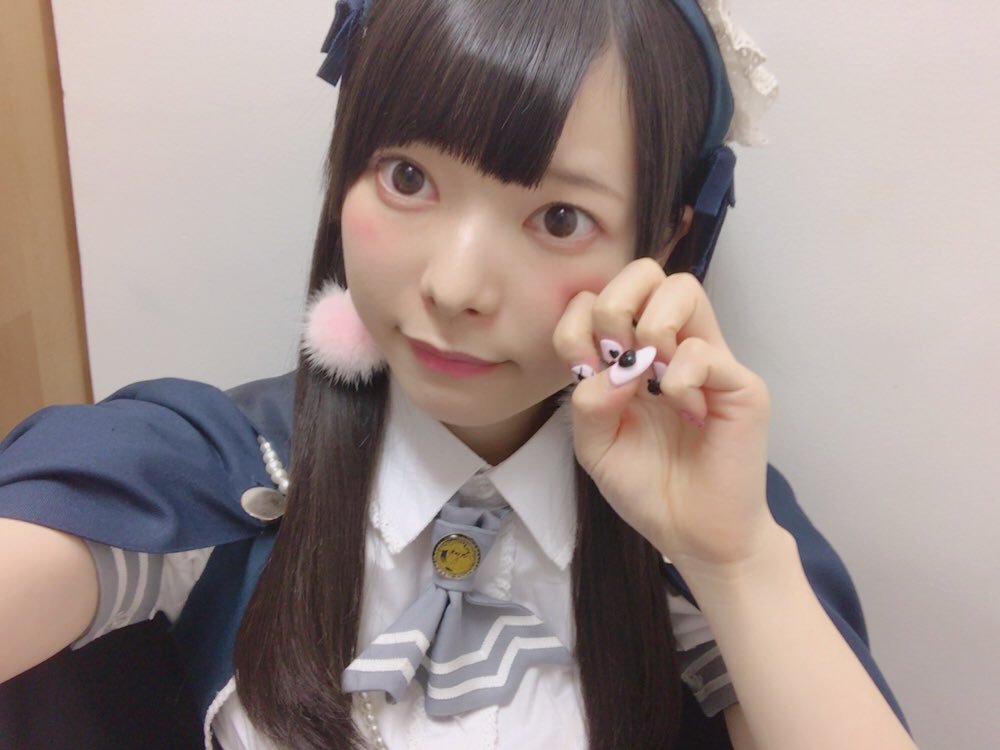f:id:takayuki2525:20180930181044j:plain f:id:takayuki2525:20180930181044j:plain