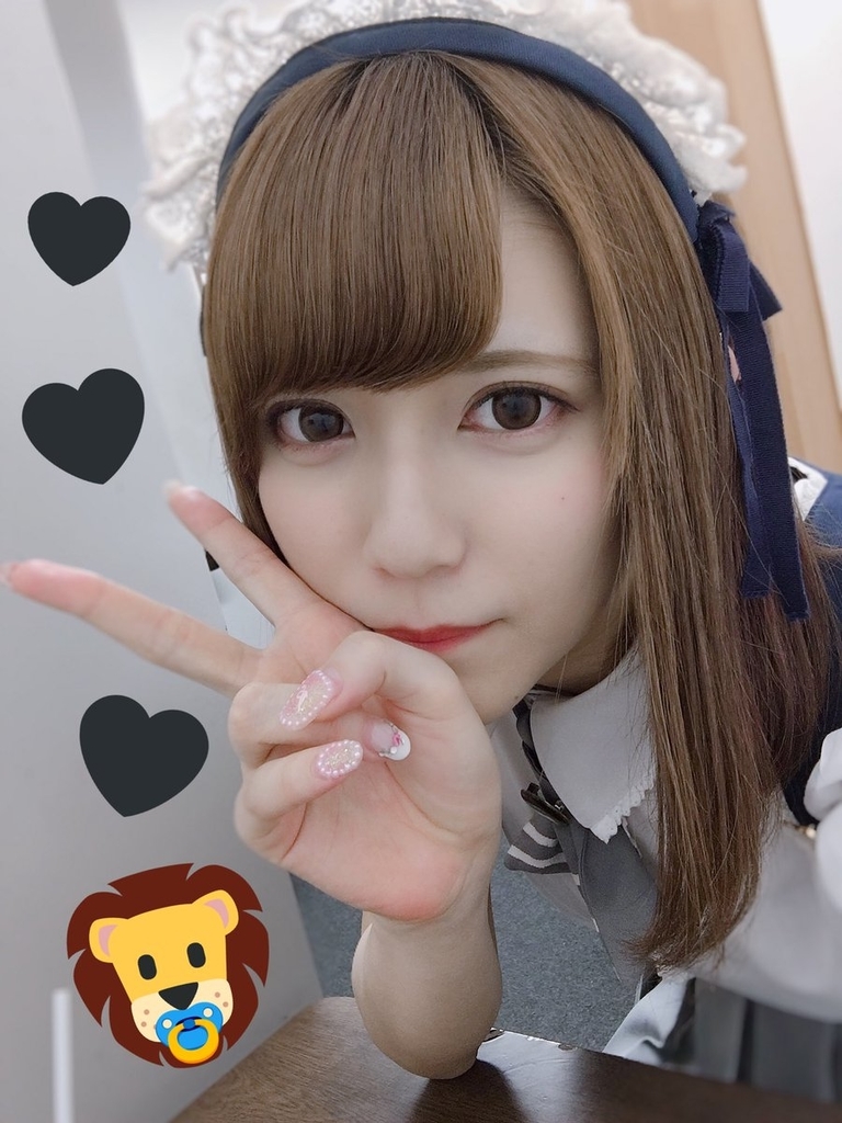 f:id:takayuki2525:20180930182609j:plain f:id:takayuki2525:20180930182609j:plain
