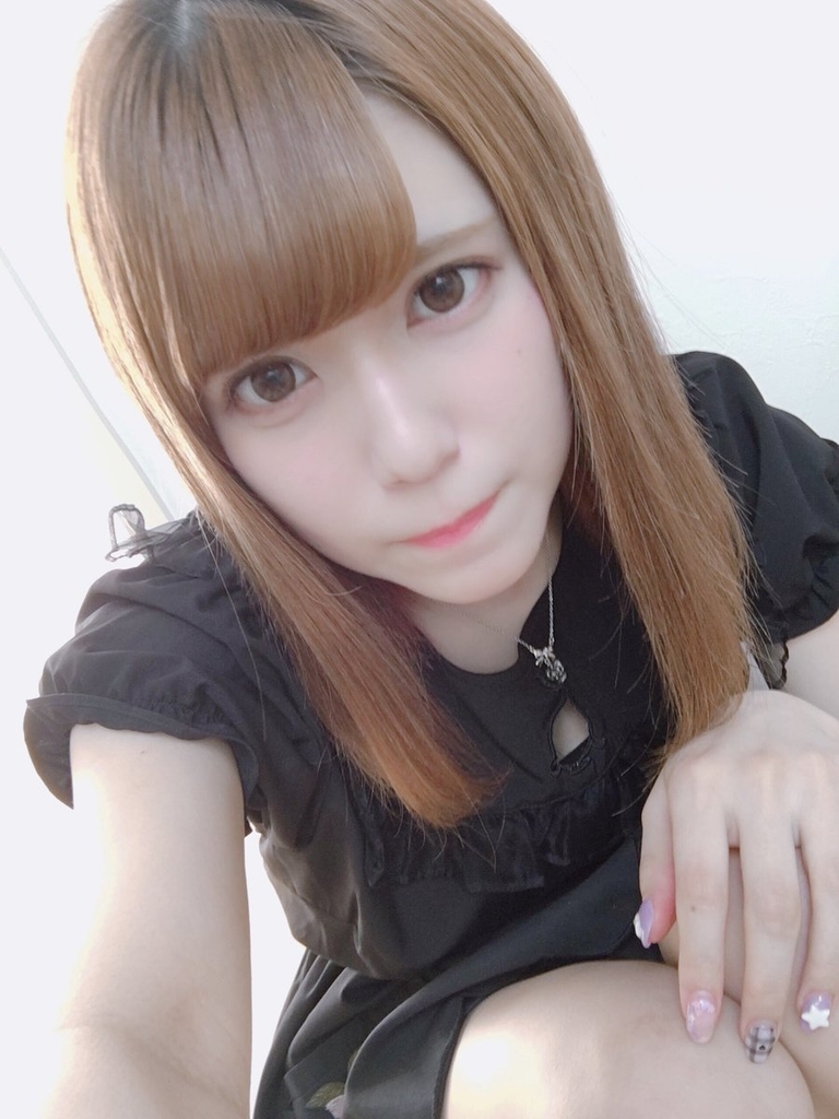 f:id:takayuki2525:20180930182619j:plain f:id:takayuki2525:20180930182619j:plain