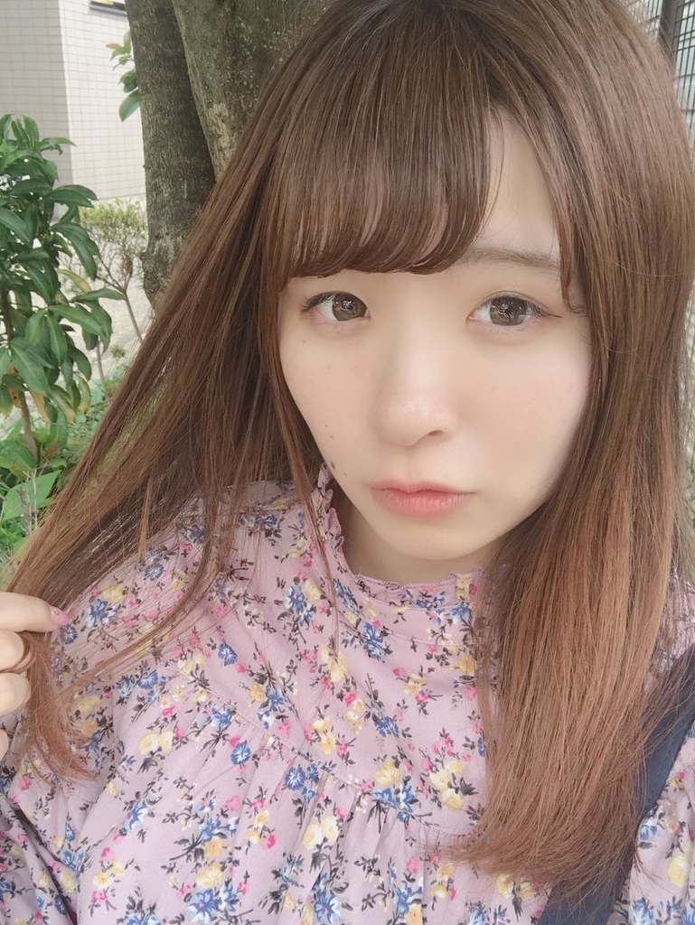 f:id:takayuki2525:20180930201543j:plain f:id:takayuki2525:20180930201543j:plain