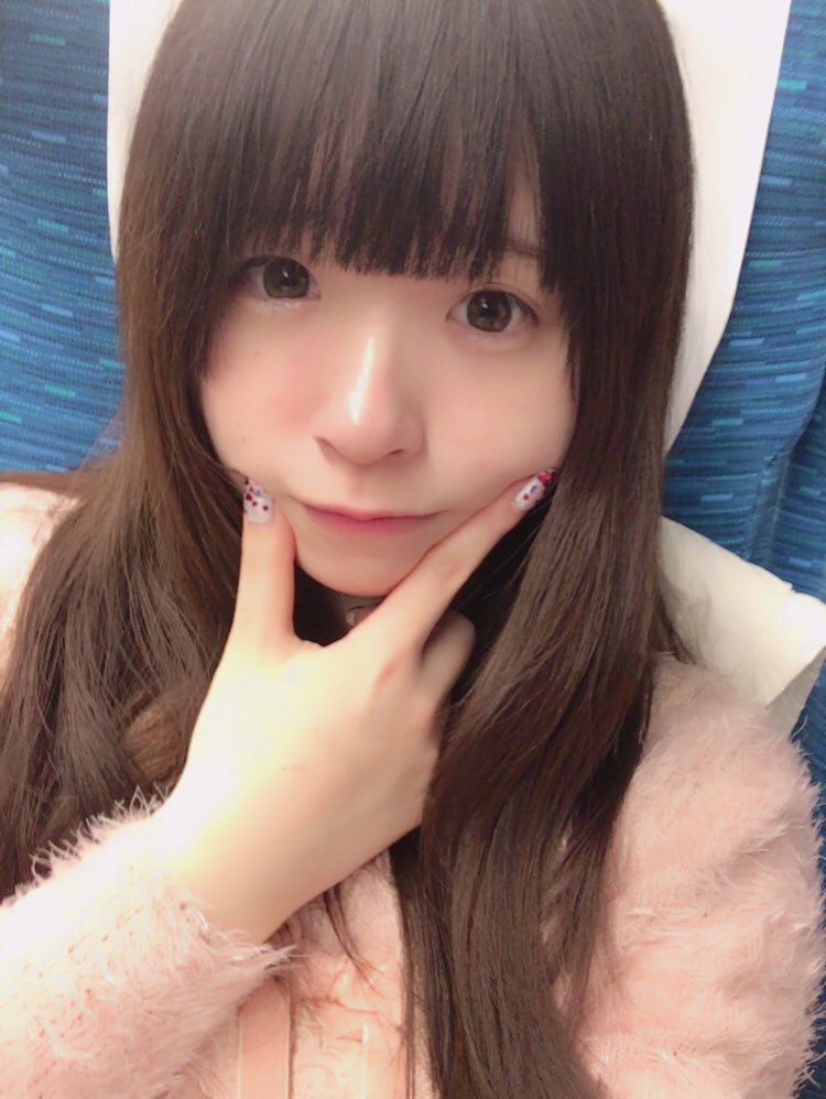 f:id:takayuki2525:20180930201545j:plain f:id:takayuki2525:20180930201545j:plain