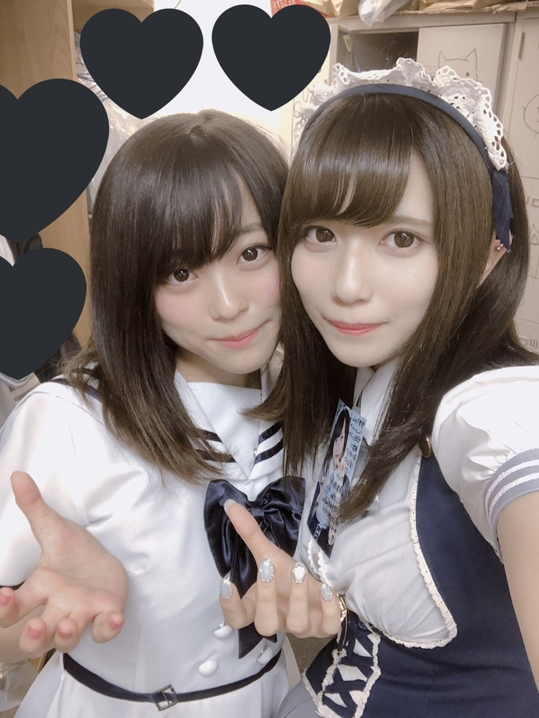 f:id:takayuki2525:20180930203647j:plain f:id:takayuki2525:20180930203647j:plain