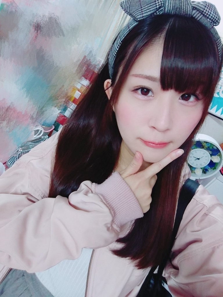 f:id:takayuki2525:20181014171726j:plain f:id:takayuki2525:20181014171726j:plain