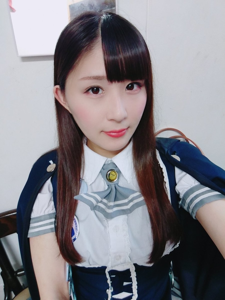 f:id:takayuki2525:20181014171728j:plain f:id:takayuki2525:20181014171728j:plain