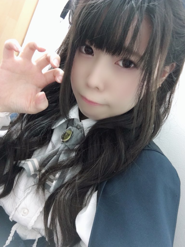 f:id:takayuki2525:20181014175258j:plain f:id:takayuki2525:20181014175258j:plain