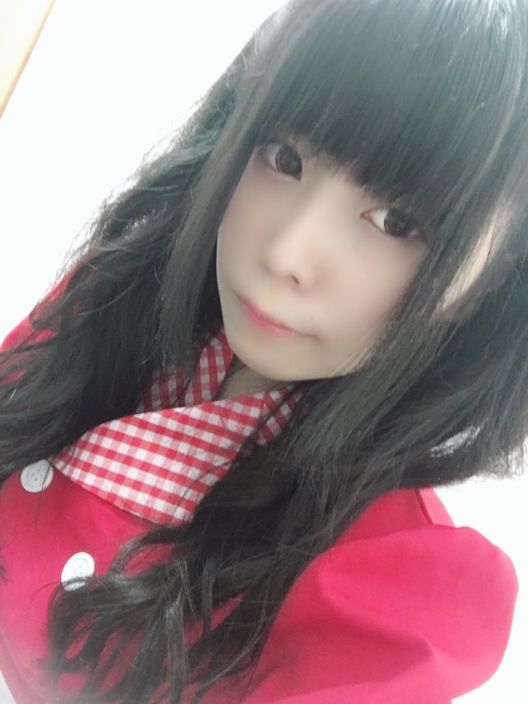f:id:takayuki2525:20181014175513j:plain f:id:takayuki2525:20181014175513j:plain