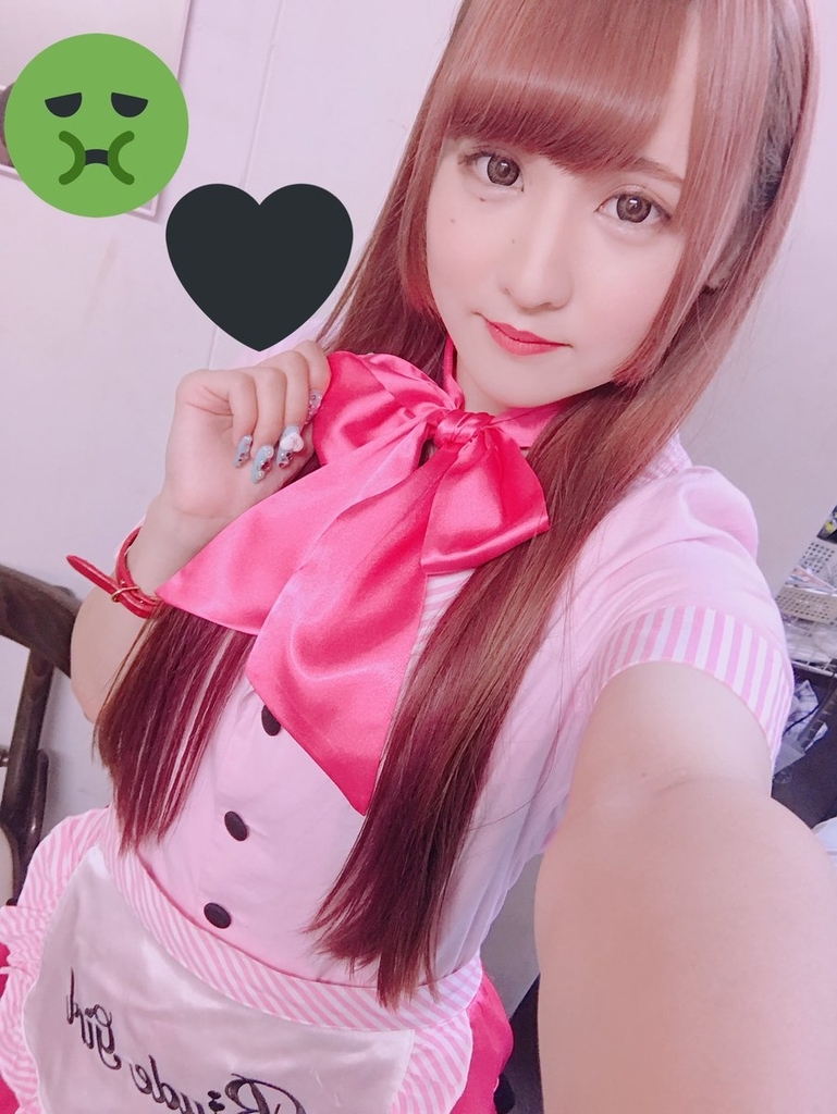 f:id:takayuki2525:20181019122432j:plain f:id:takayuki2525:20181019122432j:plain