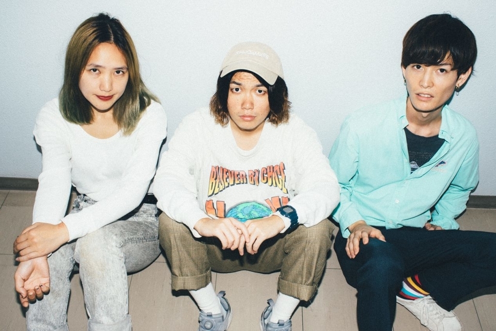 f:id:takayuki2525:20190121023249j:plain f:id:takayuki2525:20190121023249j:plain