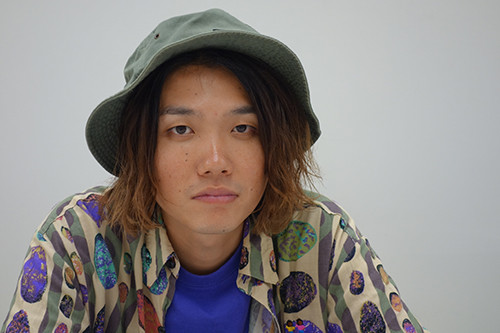 f:id:takayuki2525:20190121023529j:plain f:id:takayuki2525:20190121023529j:plain