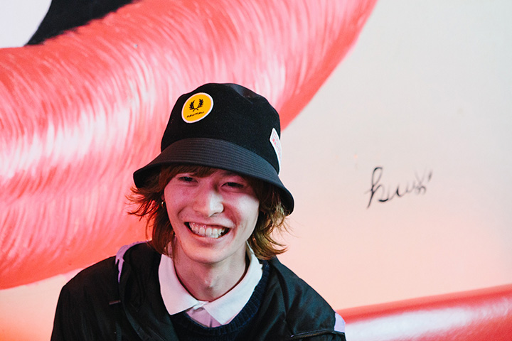f:id:takayuki2525:20190121024044j:plain f:id:takayuki2525:20190121024044j:plain